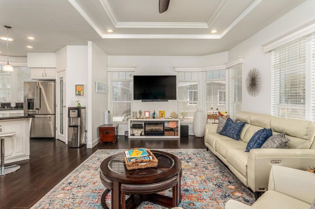7030 San Bartolo St #16, Carlsbad, CA 92011