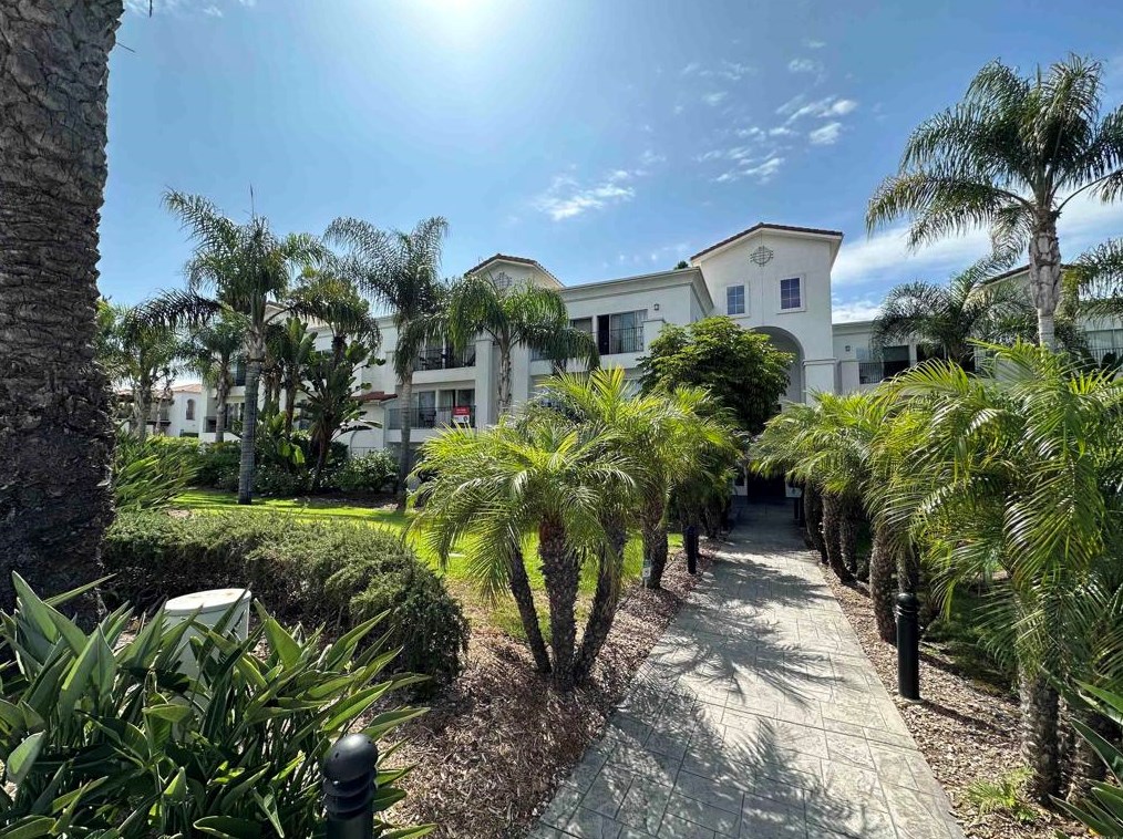 2005 Costa Del Mar Rd #627, Carlsbad, CA 92009