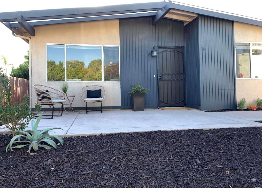 252 Fraxinella St, Encinitas, CA 92024