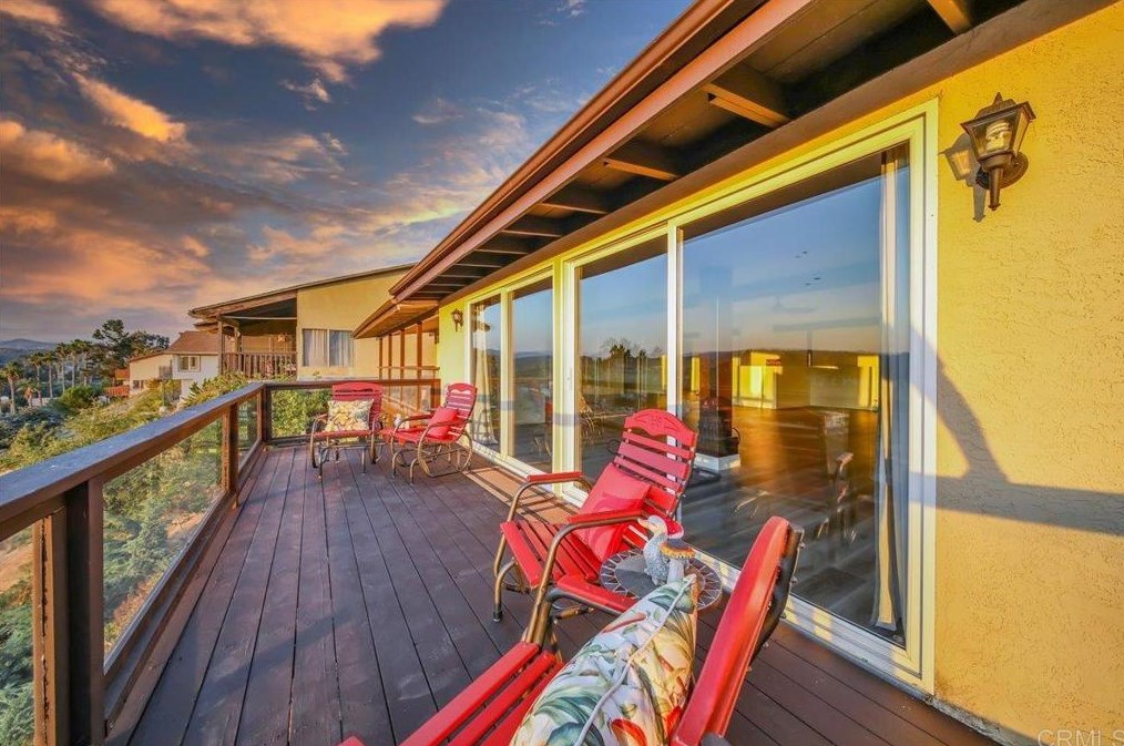 31408 Club Vista Ln, Bonsall, CA 92003-5305