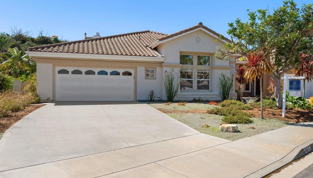 6912 Wildrose, Carlsbad, CA 92011
