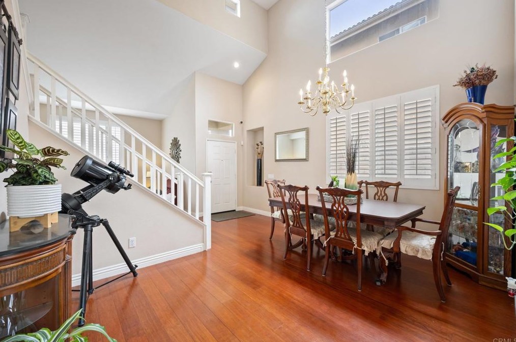 8836 Citrus Ave, Westminster, CA 92683-5496