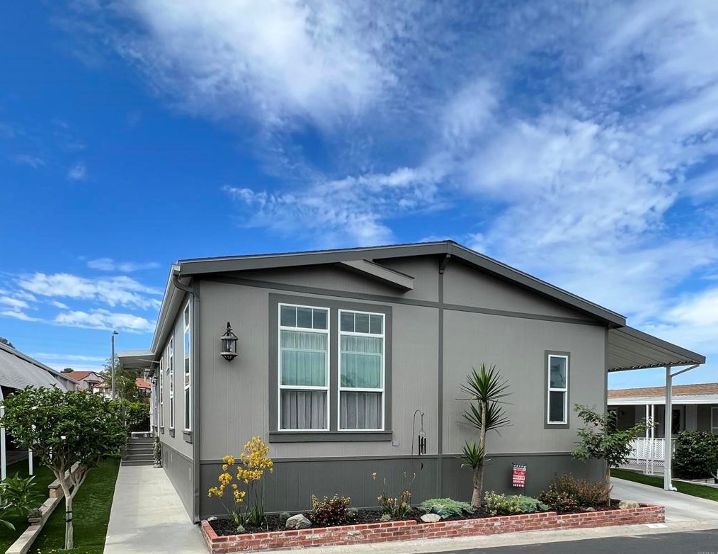 650 S Rancho Santa Fe Rd #11, San Marcos, CA 92078