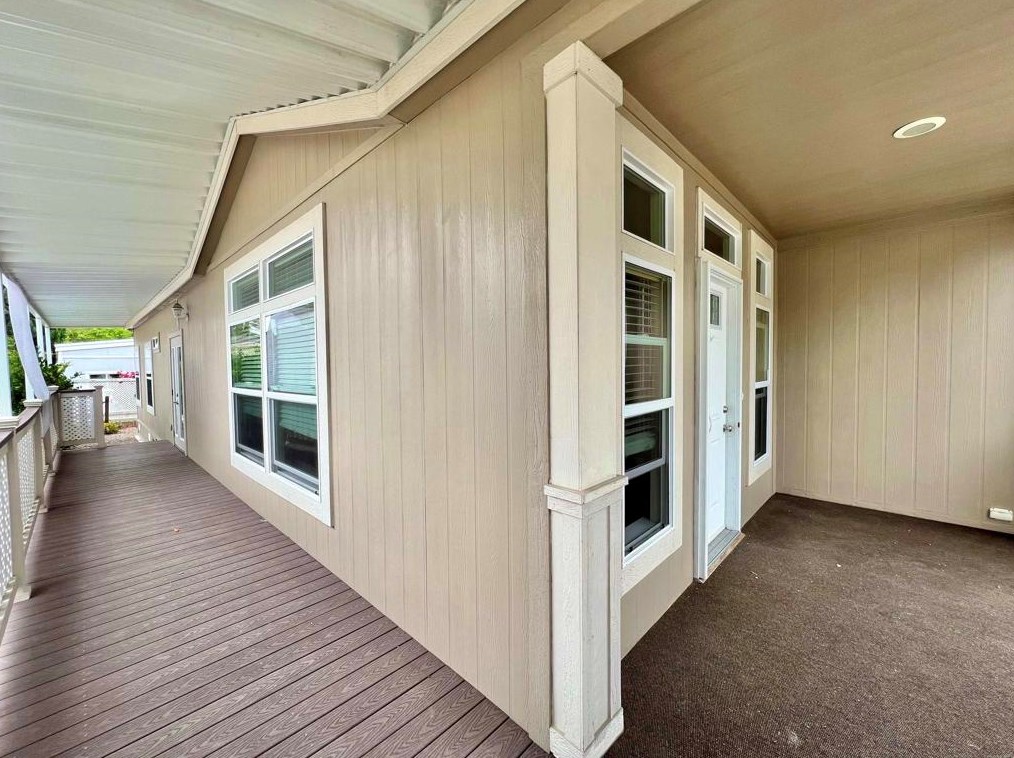 5351 Don Ricardo Dr, Carlsbad, CA 92010