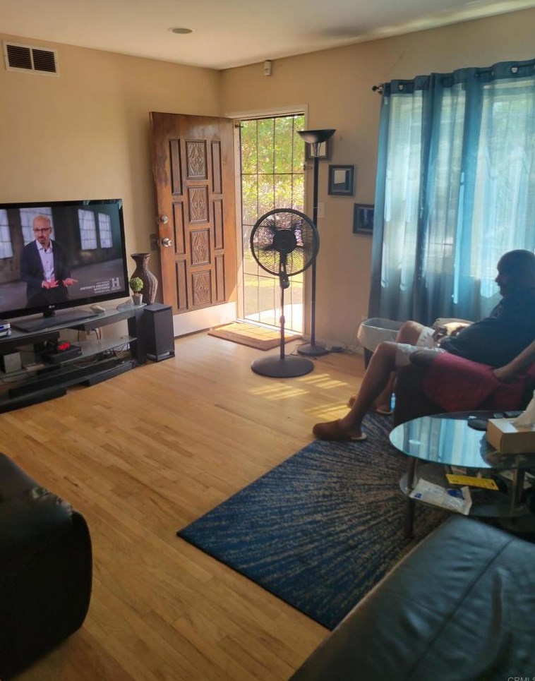 2714 Nomel Ln, Lemon Grove, CA 91945