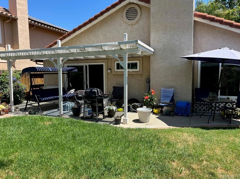 2137 Splendorwood Pl, Escondido, CA 92026-1421
