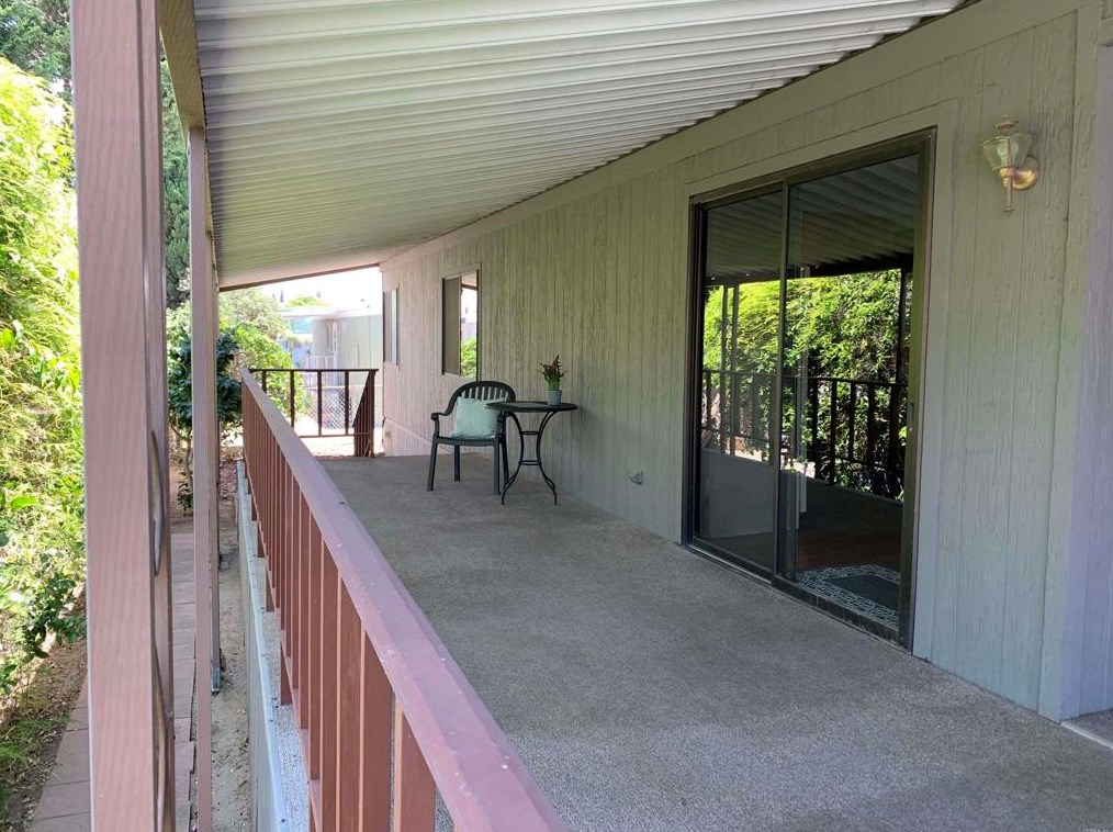 4660 N River Rd #133, Oceanside, CA 92057
