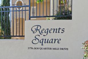 Carmel Valley Houses & Apartments for Rent - San Diego, CA