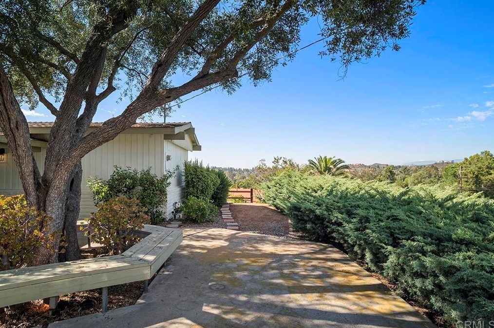 16342 Woodson View Rd, Poway, CA 92064