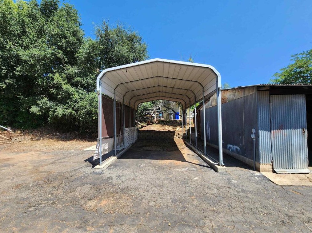 2775 Quail Rd, Escondido, CA 92026-8825