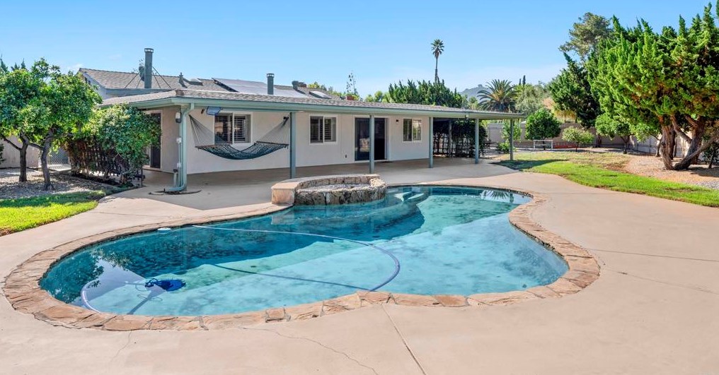 2510 Fieldcrest Pl, Escondido, CA 92027-3521