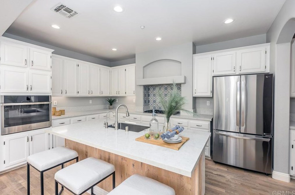 7573 Via Landini, San Diego, CA 92127