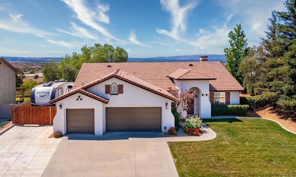 29875 Cabo Del Oeste, Highland, CA 92346-5968