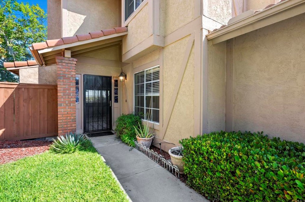 3758 Via Baldona, Oceanside, CA 92056