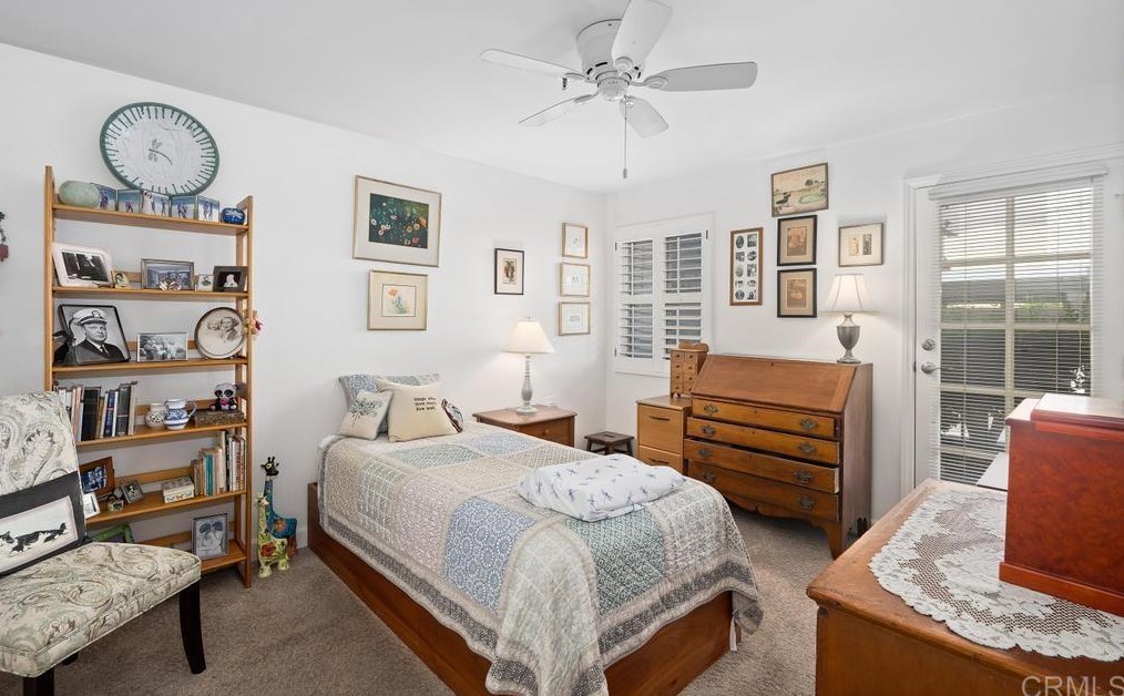 1560 Circa Del Lago #d104, San Marcos, CA 92078