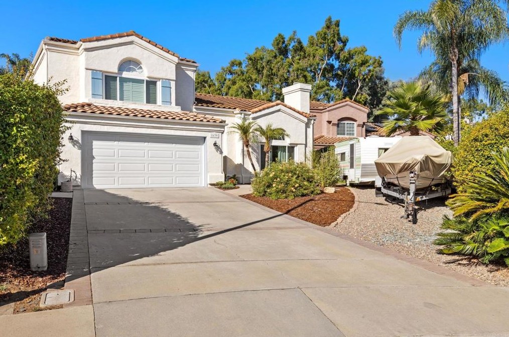 1639 Lisbon Pl, Escondido, CA 92029-3007