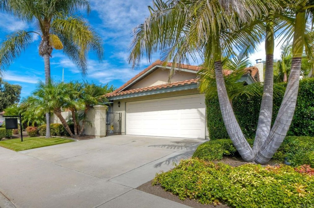 270 Manzanita Dr, Oceanside, CA 92057