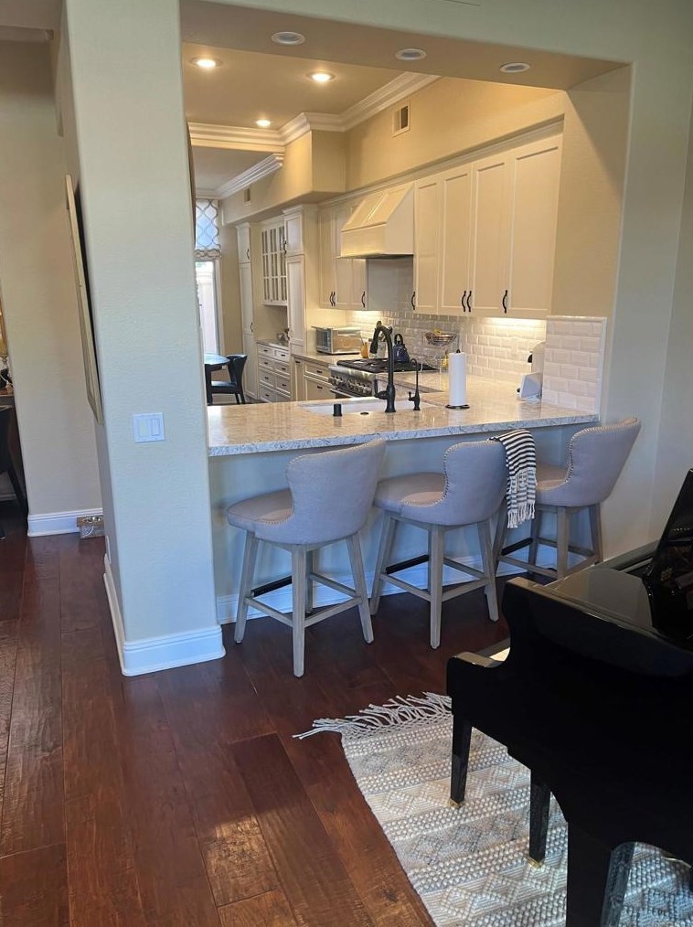 3636 Calle Juego, Rancho Santa Fe, CA 92091-4053