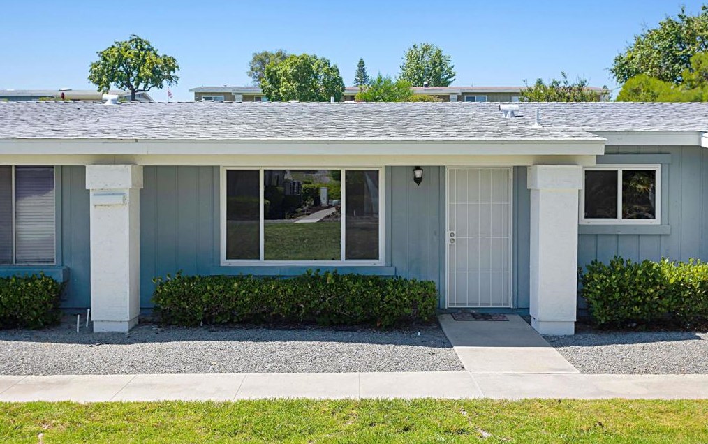 742 Pearwood St, Oceanside, CA 92057