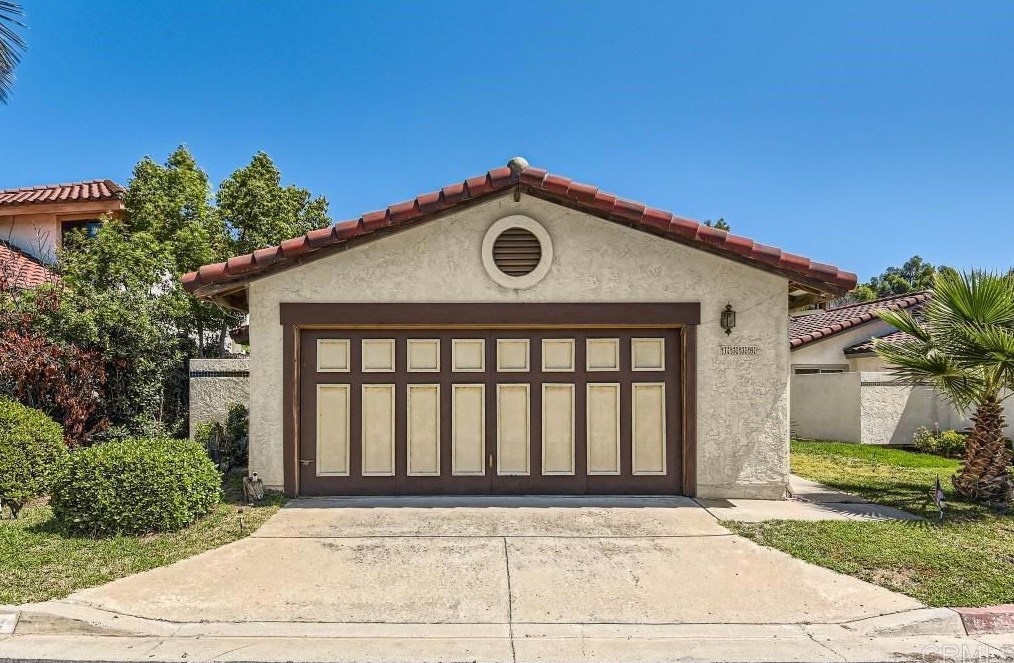 1338 Dos Hermanos Glen, Escondido, CA 92027