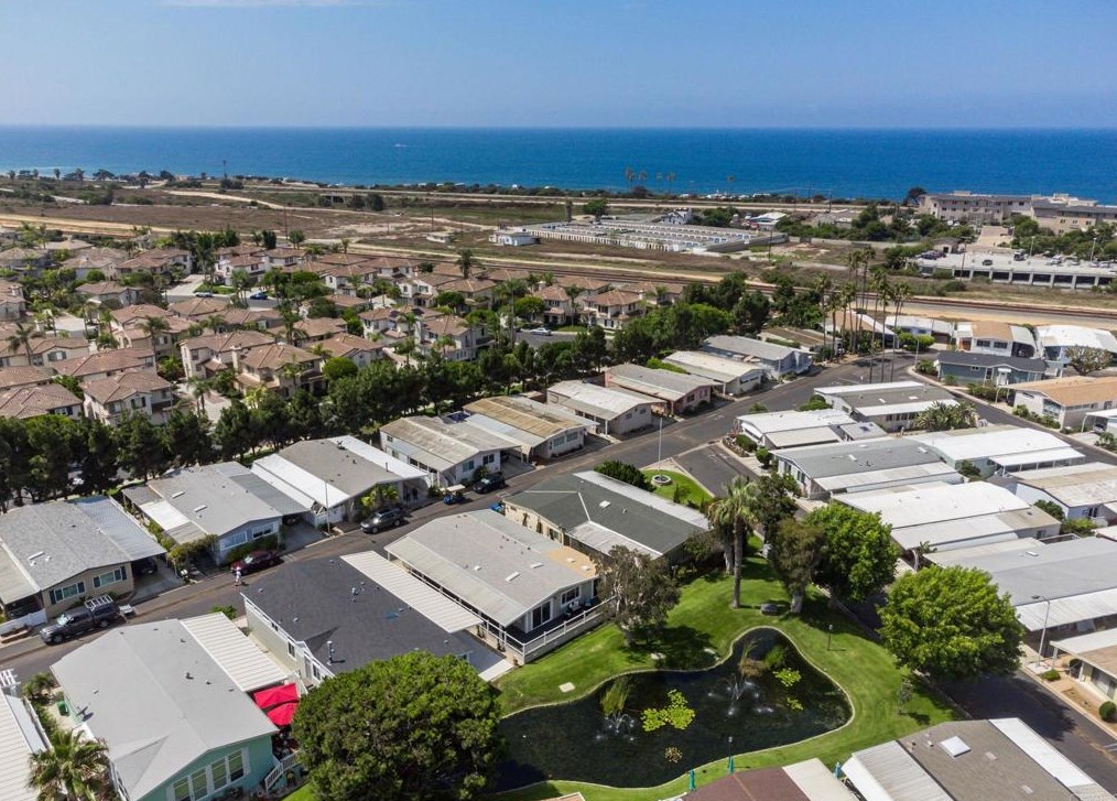 7250 San Luis St #265, Carlsbad, CA 92011
