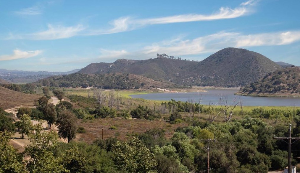 20227 Ash Ln, Escondido, CA 92029-6429