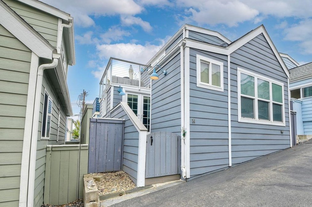 1624 N Coast Hwy 101 #14, Encinitas, CA 92024