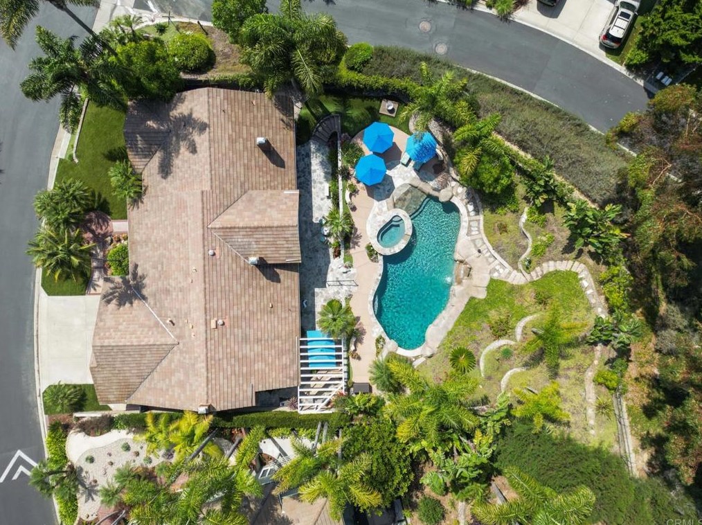 1798 Sienna Canyon Dr, Encinitas, CA 92024