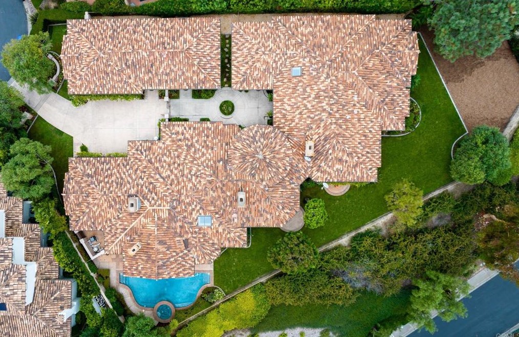 5190 Rancho Madera Bend, San Diego, CA 92130