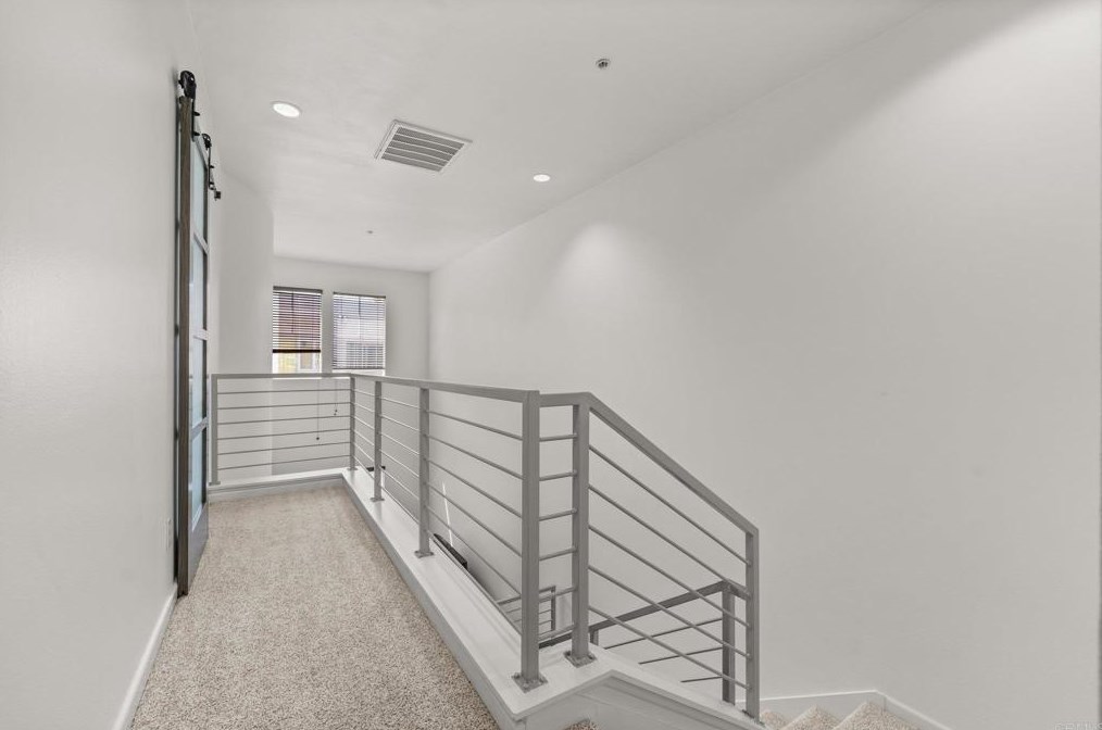 252 Jeanette Ln, Santa Ana CA  92705-6016 exterior