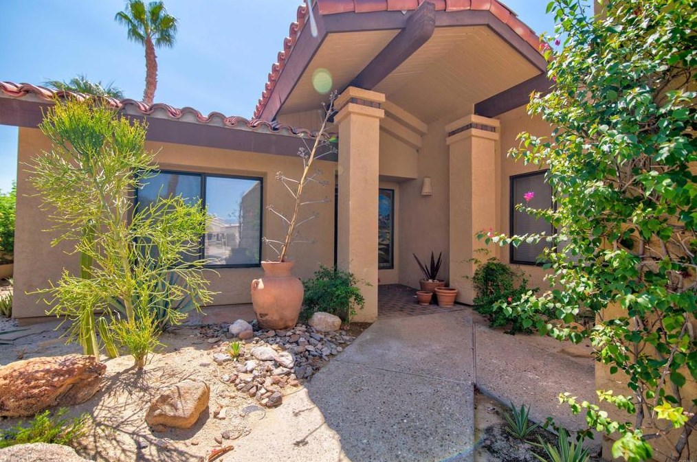 4664 Desert Vista Dr, Borrego Springs, CA 92004