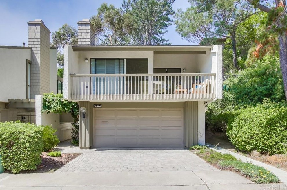 13393 Caminito Mar Villa, Del Mar, CA 92014-3613