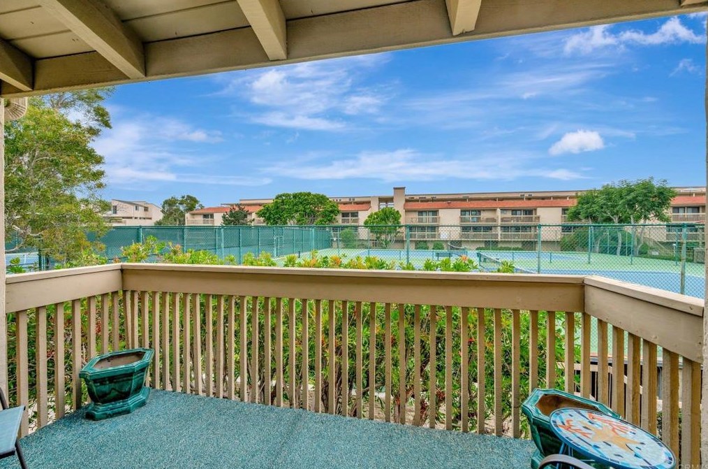 453 S Sierra Ave #159, Solana Beach, CA 92075