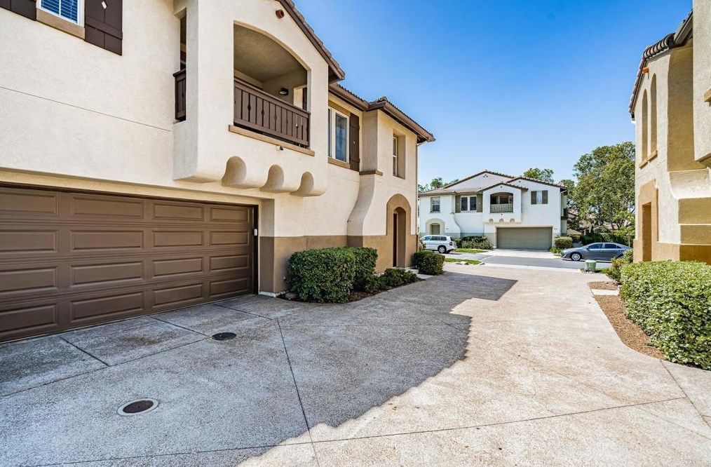 1873 Via Capri, Chula Vista, CA 91913-1523