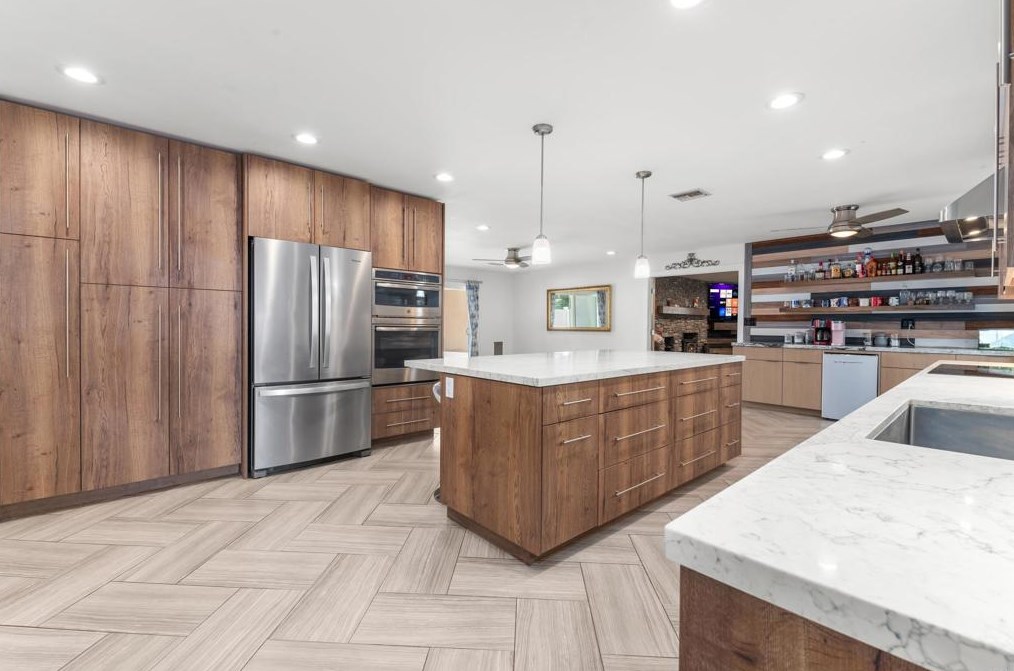 3641 Bangerter Ct, Escondido, CA 92027-5238