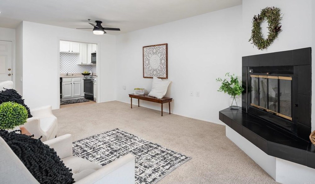1508 Circa Del Lago #b109, San Marcos, CA 92078
