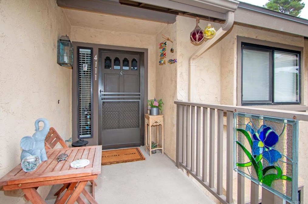 4111 Cyprus Island Ct, Fallbrook, CA 92028-4909