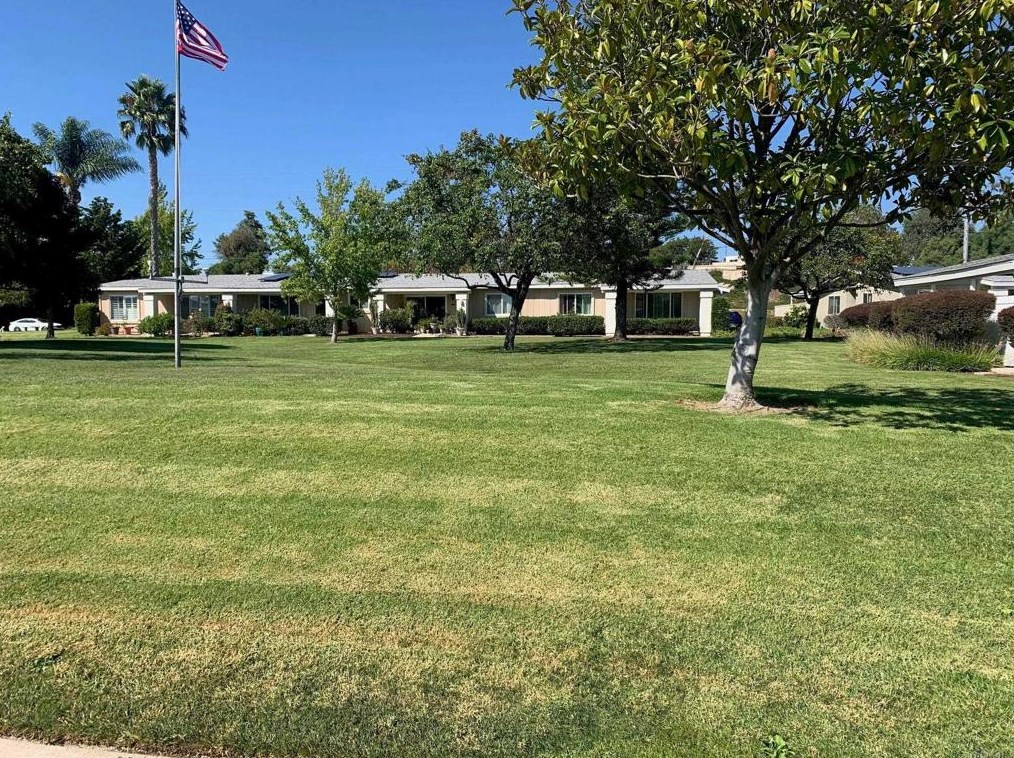 3650 Kieffer St, Oceanside, CA 92057