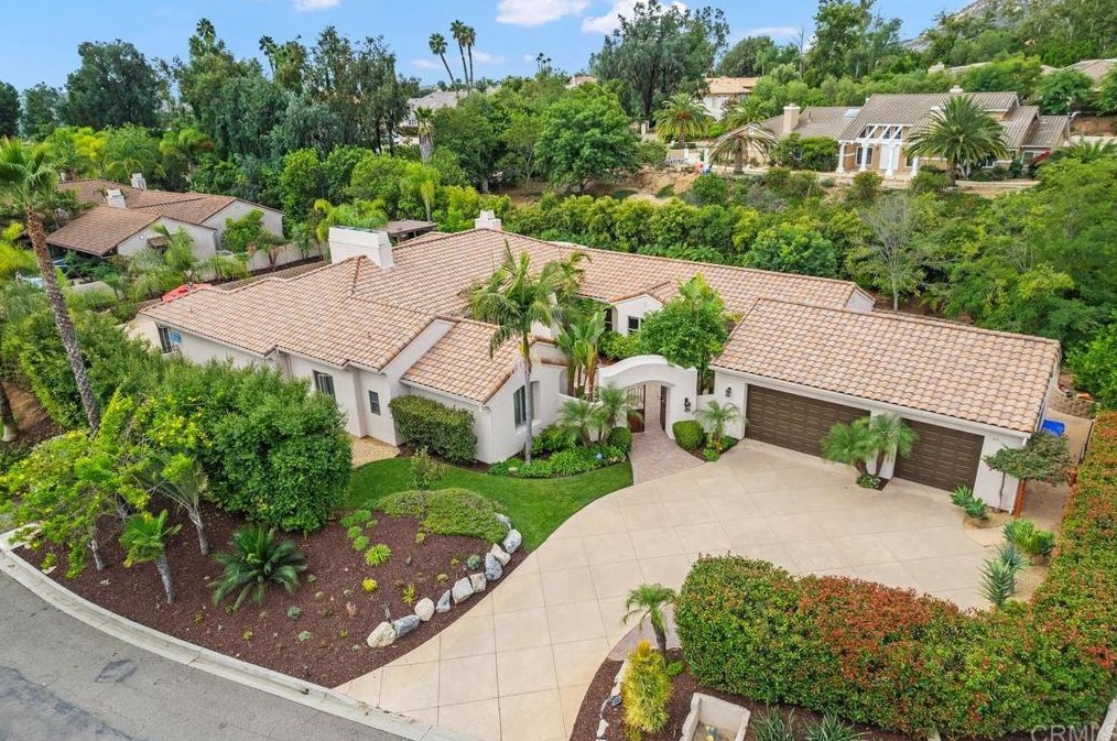 15152 Huntington Ct, Poway, CA 92064-3069