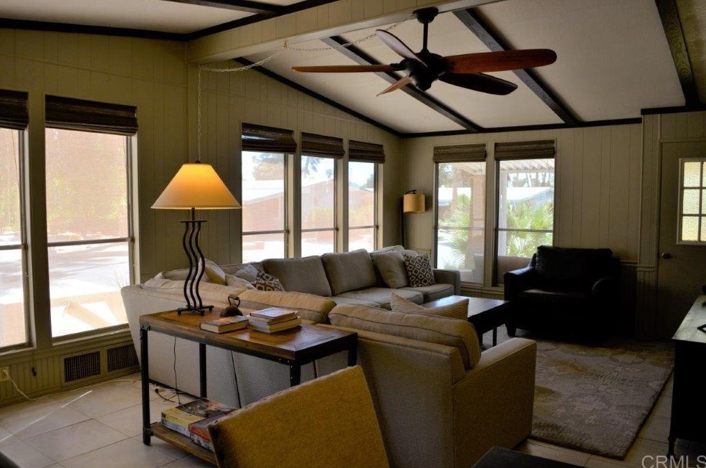 1010 Palm Canyon Dr #297, Borrego Springs, CA 92004