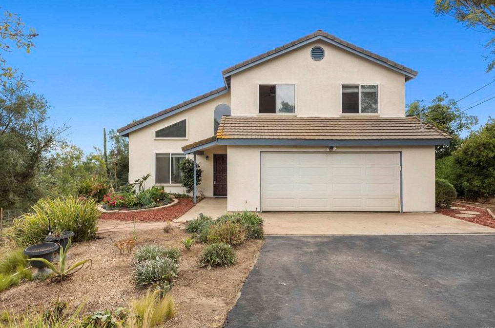 13235 Hillstar Ln, Valley Center, CA 92082