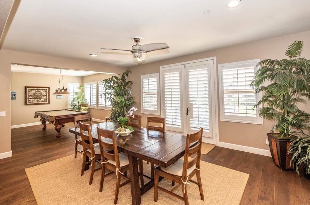 2589 Honeybell Ln, Escondido CA  92027-1847 exterior