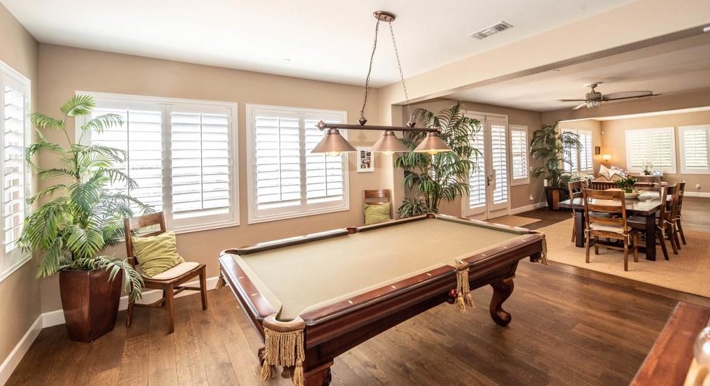 2589 Honeybell Ln, Escondido CA  92027-1847 exterior