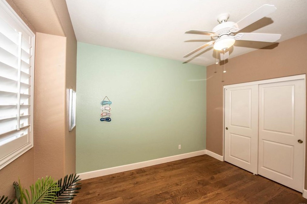 2589 Honeybell Ln, Escondido CA  92027-1847 exterior