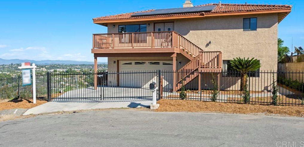 3208 Grand Ave, San Marcos, CA 92078