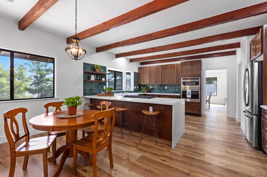 4718 Calle De La Vuelta, Fallbrook, CA 92028-9309