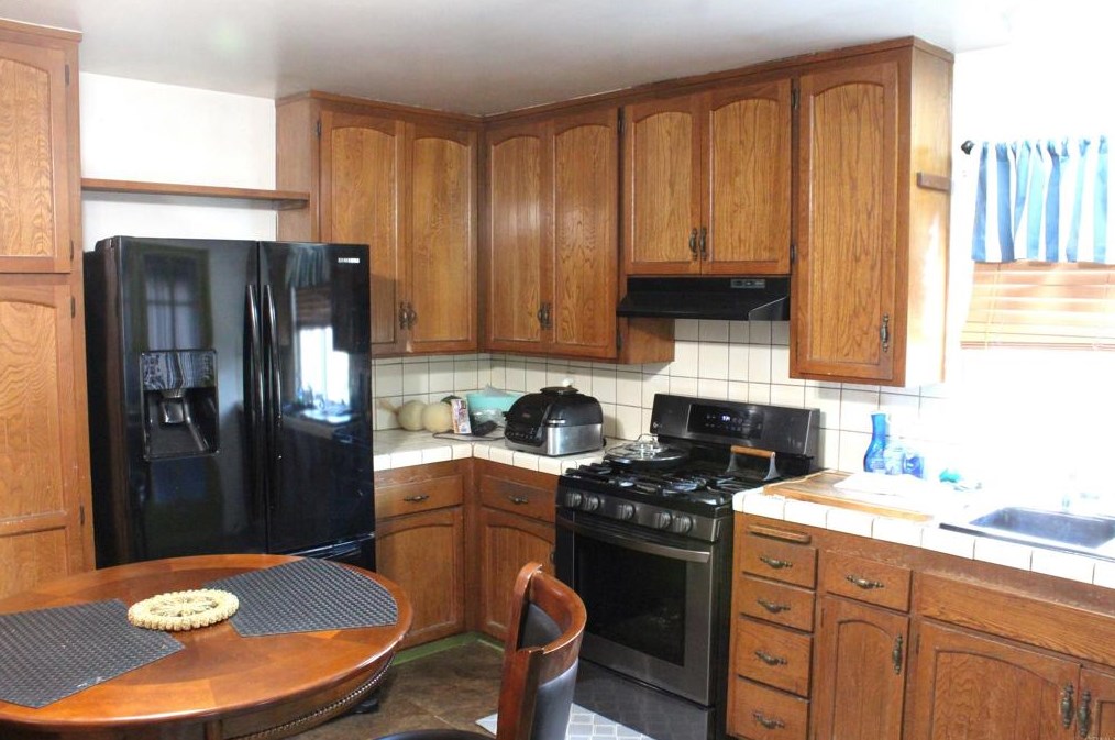 1428 View Pointe Ave, Escondido, CA 92027-1447