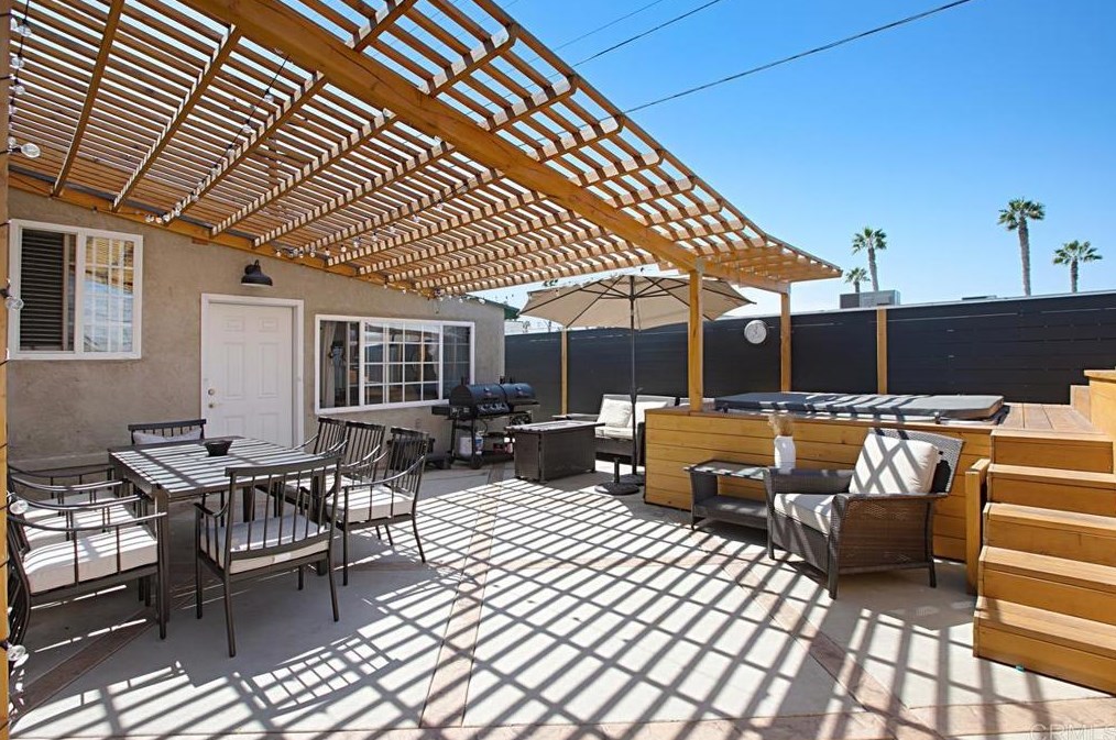 880 Ash Ave, Chula Vista CA 91910-5320 exterior