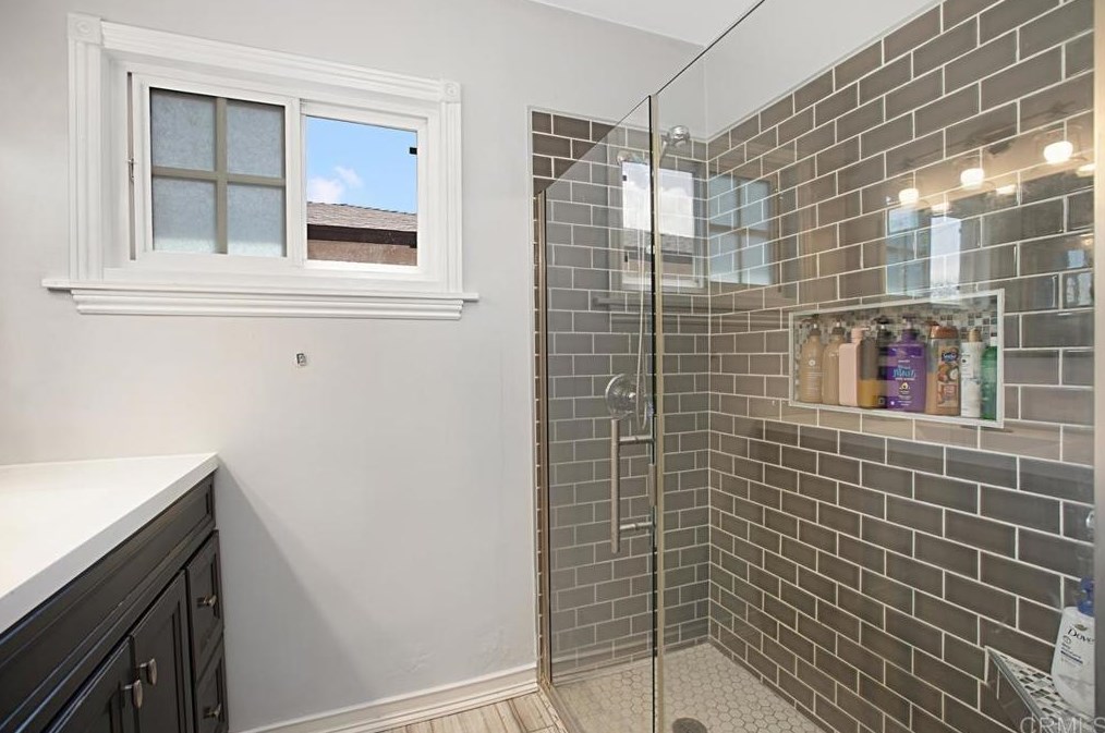 880 Ash Ave, Chula Vista CA 91910-5320 exterior