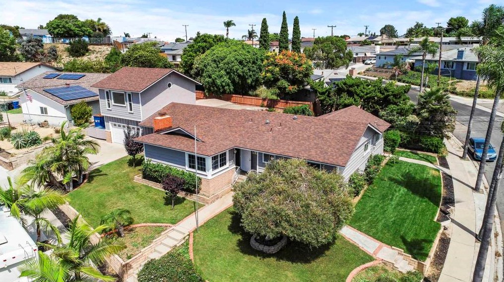 793 Monserate Ave, Chula Vista, CA 91910-6206